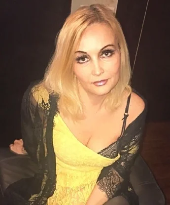 Нина