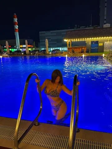 Лина