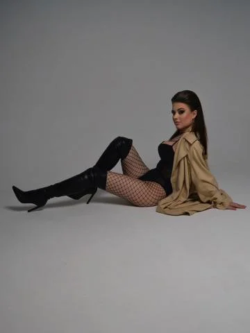 Лина