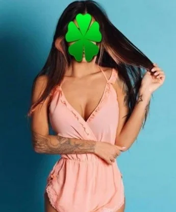 Дарья