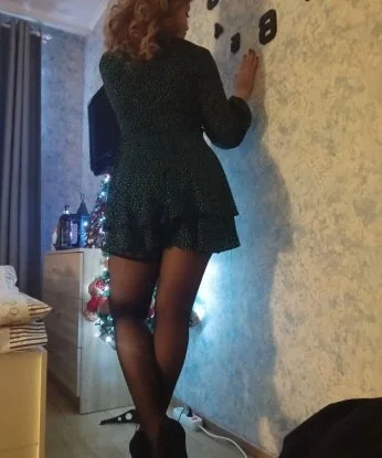 Лера