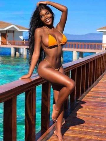 Лена