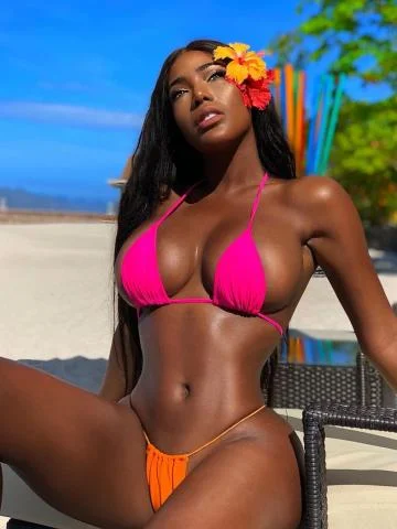Лена