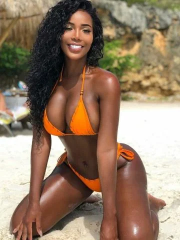 Лена
