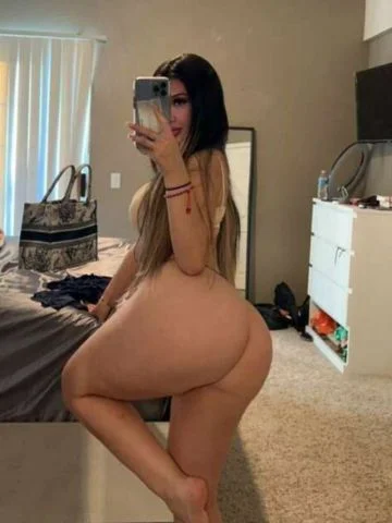 Зара