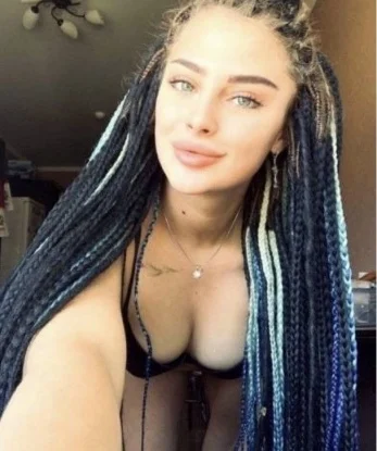Кирилла