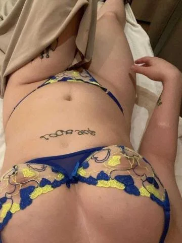 Инна