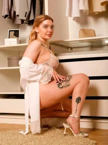 Инна