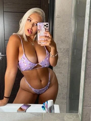 Стелла