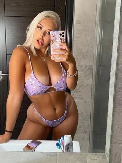 Стелла