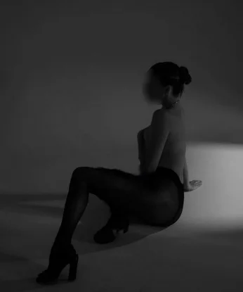 Софья