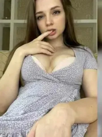 Белла
