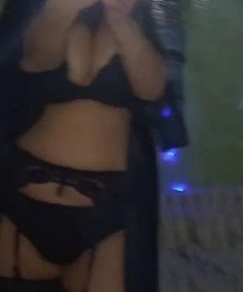 Галина
