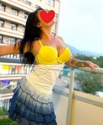 Лена