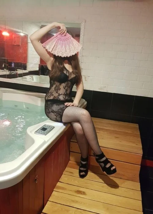 Рита