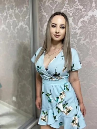 Лолита