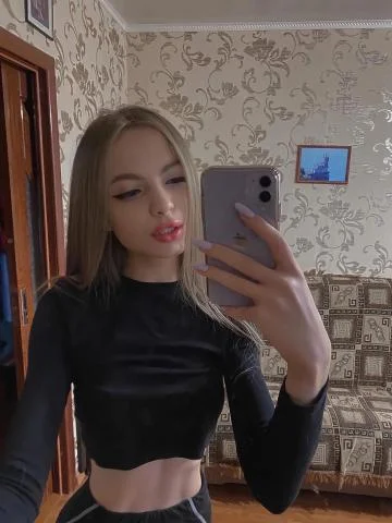 Оксана